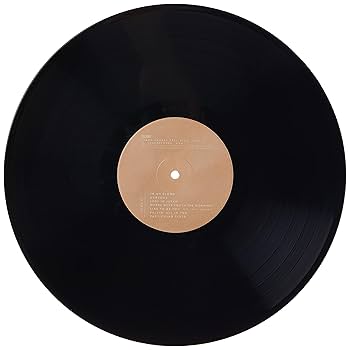 710PWfQX+gL._UF350,350_QL80_.jpg